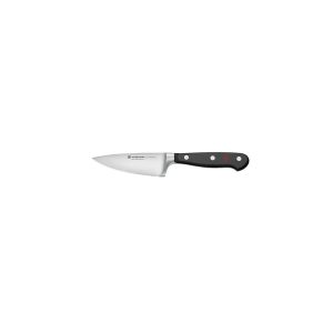Classic Black Cooks Knife 120mm