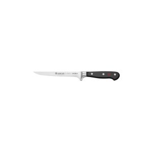 Classic Black Boning Knife 160mm