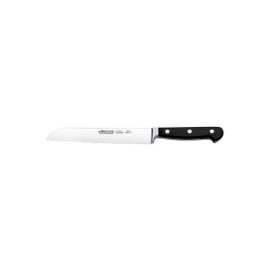 Arcos Clasica Serrated Bread Knife