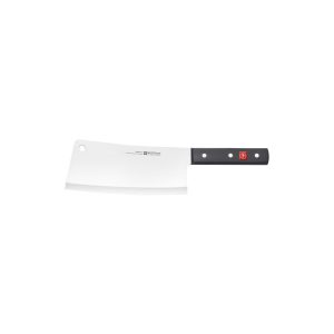 Cleaver 200mm
