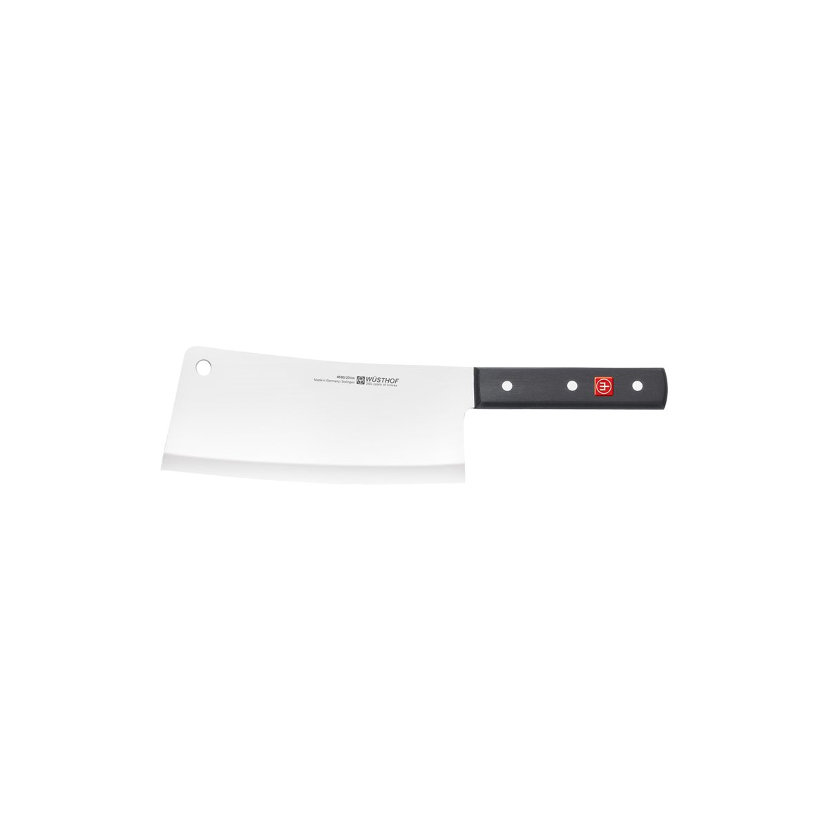 Cleaver 200mm