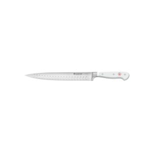 Classic White Carving Knife 230mm
