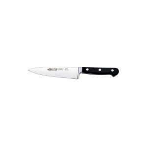 Arcos Clasica Chef's Knife