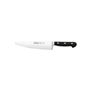 Arcos Clasica Chef's Knife