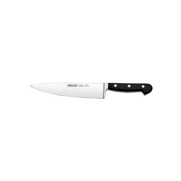 Arcos Clasica Chef's Knife