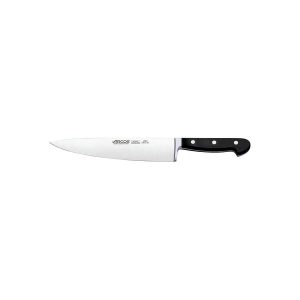 Arcos Clasica Chef's Knife