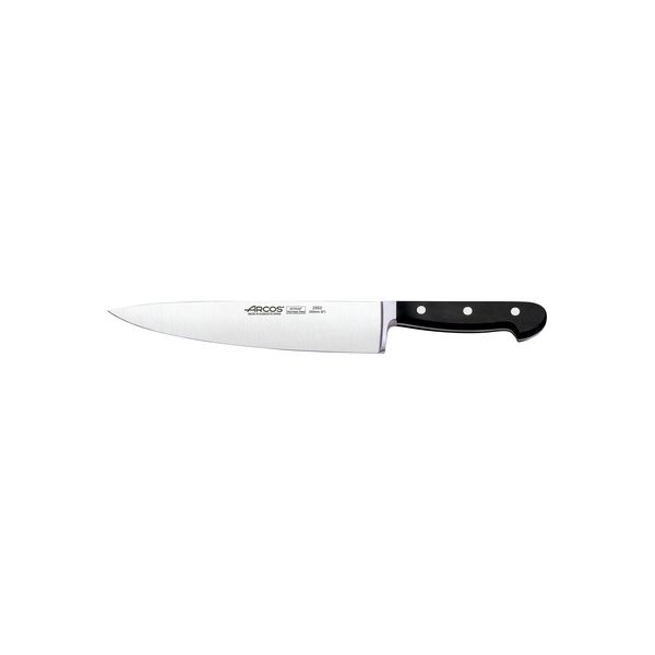 Arcos Clasica Chef's Knife