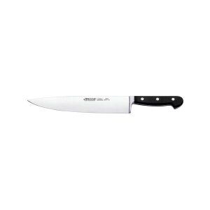 Arcos Clasica Chef's Knife
