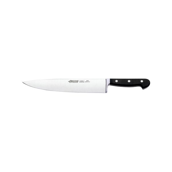 Arcos Clasica Chef's Knife