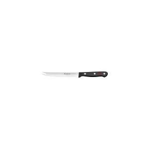 Gourmet Tomato Knife 140mm