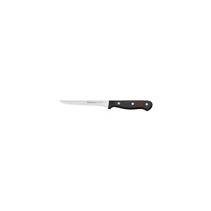 Gourmet Boning Knife 140mm