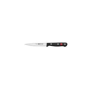 Gourmet Utility Knife 120mm