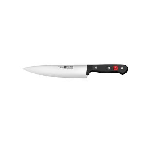 Gourmet Cooks Knife 200mm
