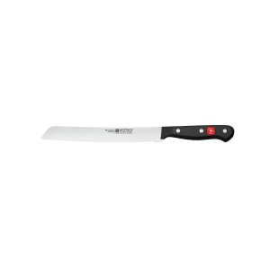 Gourmet Bread Knife 200mm