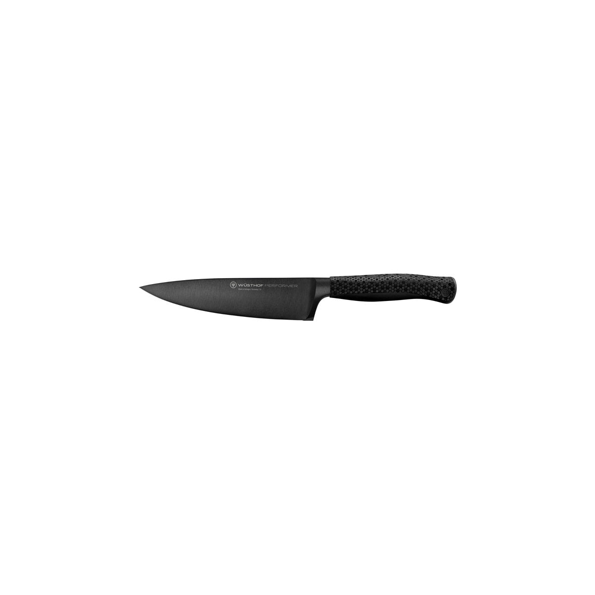 Performer Cooks Knife 160mm