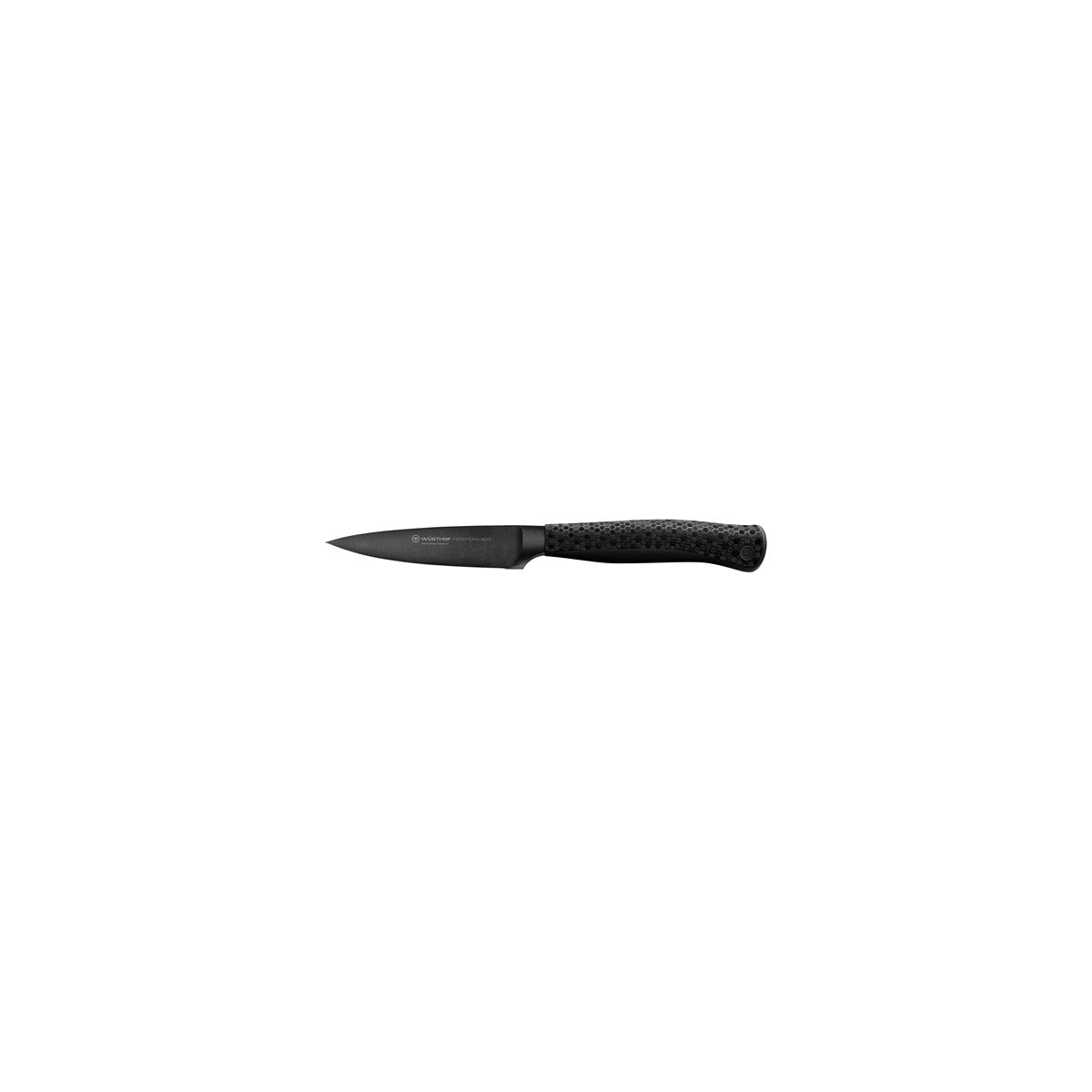Performer Paring Knife 90mm