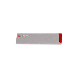 Blade Guard 200x55mm