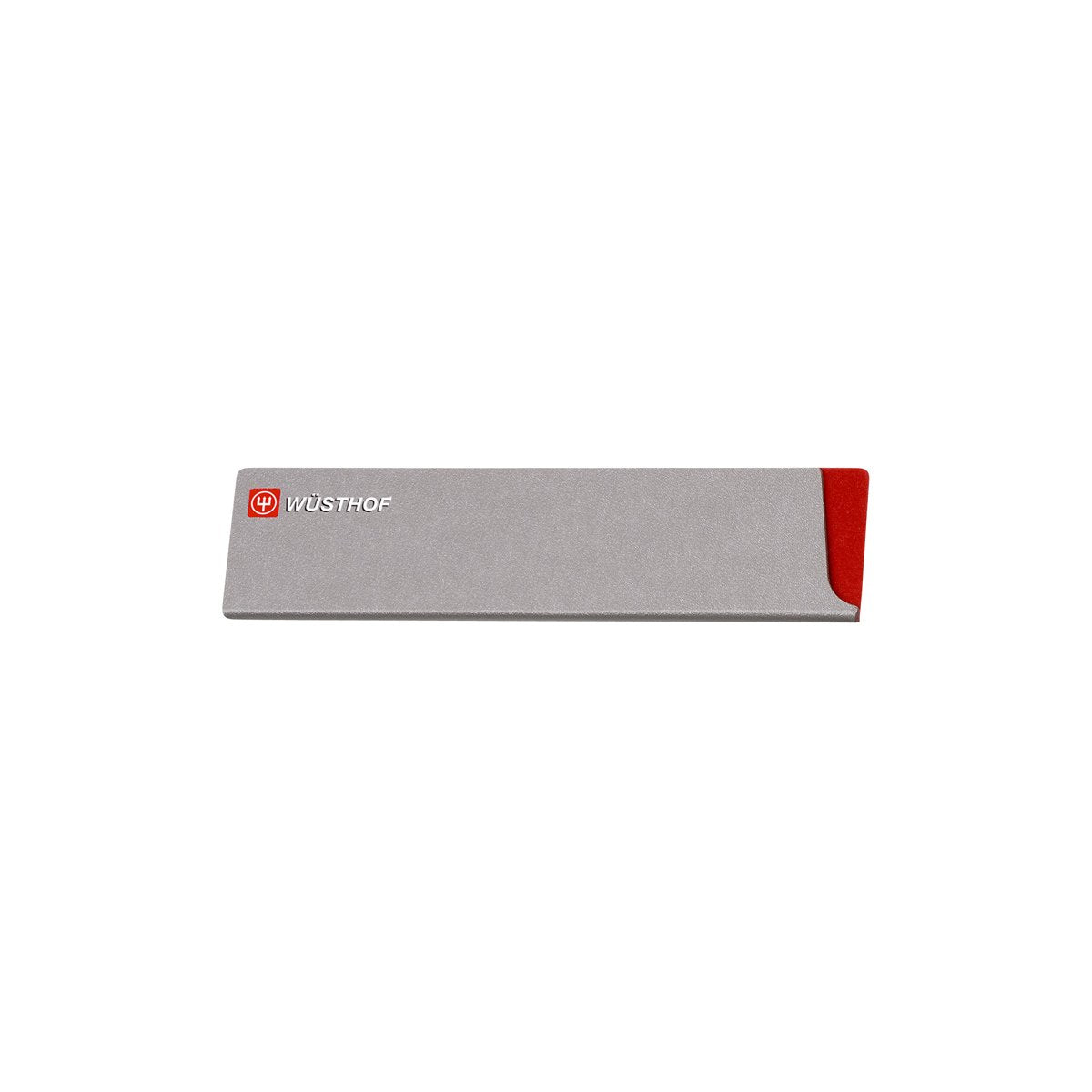 Blade Guard 200x55mm