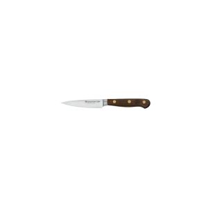 Crafter Paring Knife 90mm