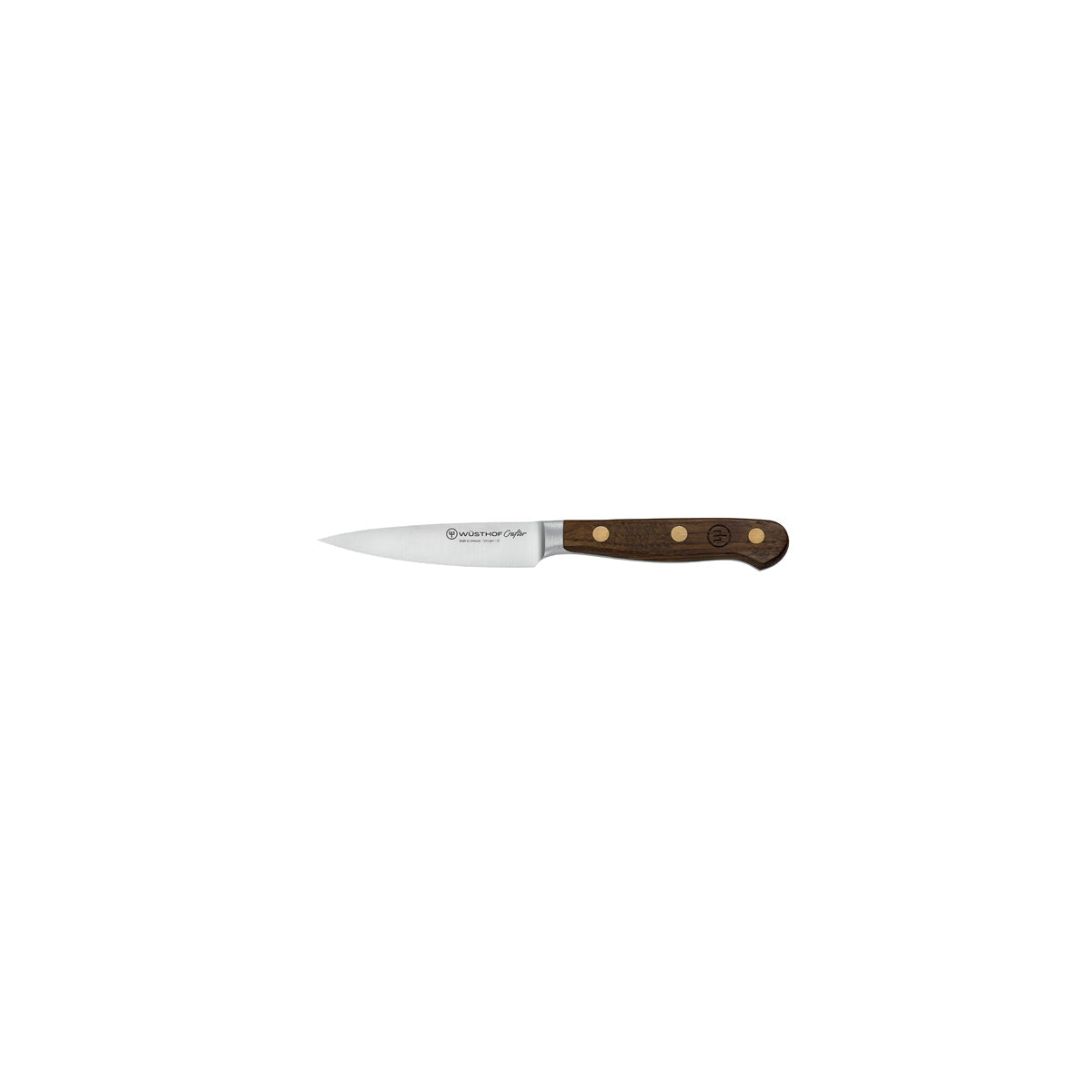 Crafter Paring Knife 90mm