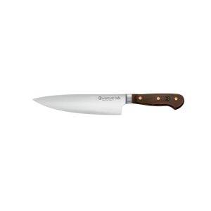 Crafter Cooks Knife 200mm