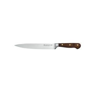 Crafter Carving Knife 200mm