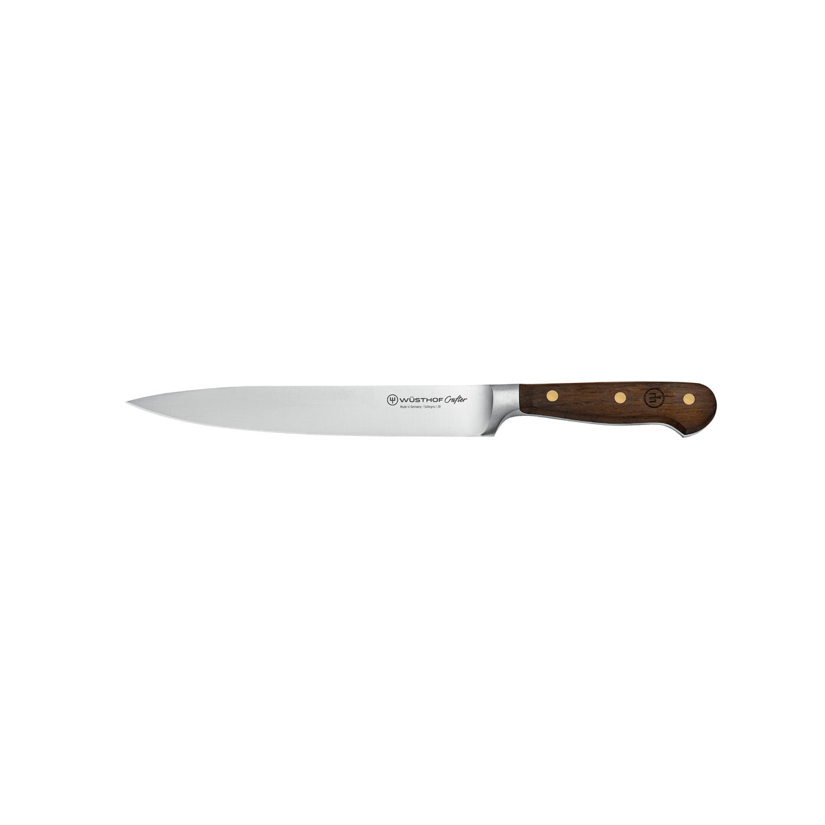 Crafter Carving Knife 200mm