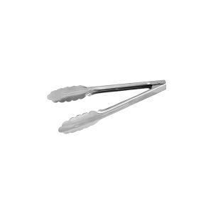 CaterChef Extra Heavy Duty Utility Tong