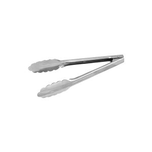 CaterChef Extra Heavy Duty Utility Tong