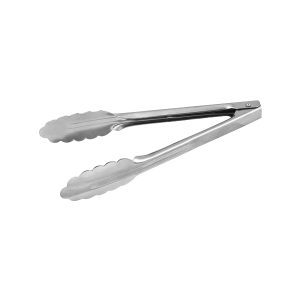 CaterChef Extra Heavy Duty Utility Tong