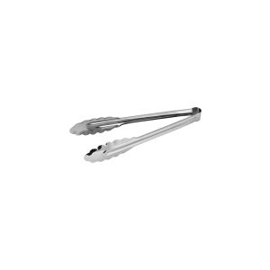 CaterChef Heavy Duty Mini Utility Tong