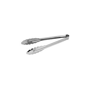 CaterChef Heavy Duty Utility Tong