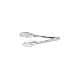 Trenton Mini Utility Tong