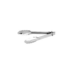 Trenton Utility Tong with Clip