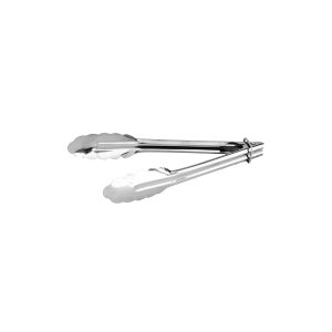 Trenton Utility Tong with Clip