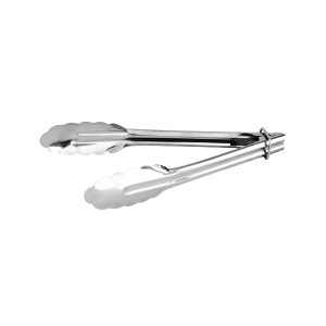 Trenton Utility Tong with Clip