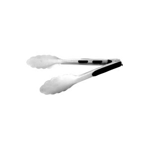 Trenton Heavy Duty Utility Tong with Lock