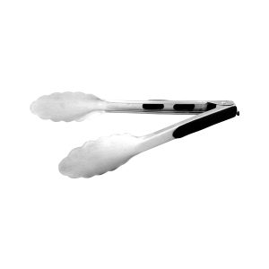 Trenton Heavy Duty Utility Tong with Lock