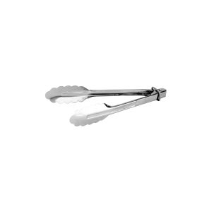 Trenton Heavy Duty Utility Tong with Clip