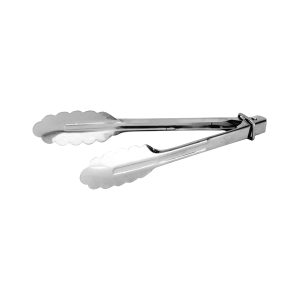 Trenton Heavy Duty Utility Tong with Clip