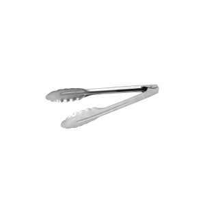 CaterChef Extra Heavy Duty Utility Tong