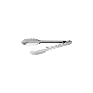 Trenton Extra Heavy Duty Utility Tong