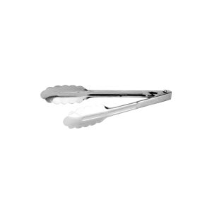 Trenton Extra Heavy Duty Utility Tong