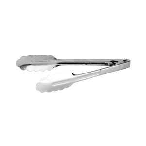 Trenton Extra Heavy Duty Utility Tong