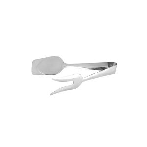 Trenton Fork Nâ€™ Spoon Tong