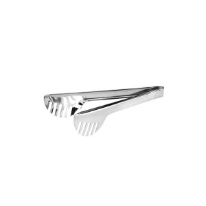 Trenton Salad Tong