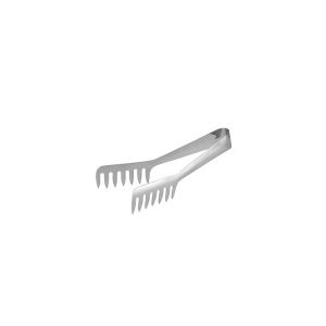 Trenton Spaghetti Tong