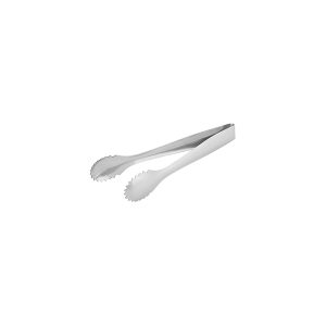 Trenton Deluxe Ice Tong