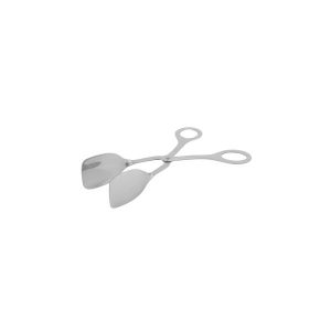 Trenton Scissor Tong - Plain