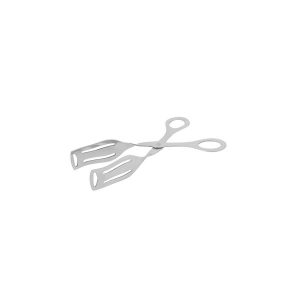 Trenton Scissor Tong - Slotted